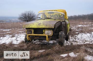 Кабриолет Самодельный Самодельный авто 2013 в 