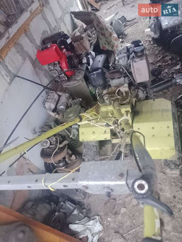 Купе Саморобний Саморобний авто 2011 в Чернівцях фото 2 Купе Саморобний Саморобний авто 2011 в Чернівцях