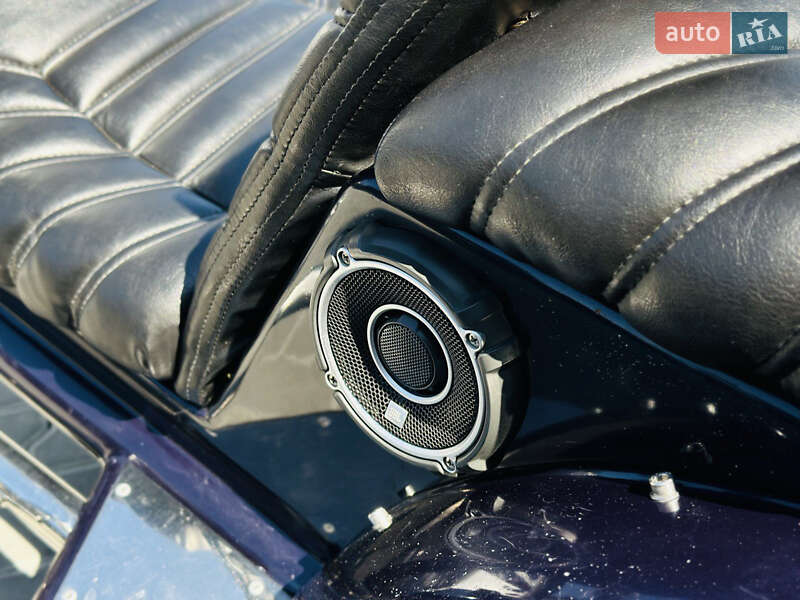 Трайк Самодельный Самодельный мото 2010 в Ужгороде фото 8 Трайк Самодельный Самодельный мото 2010 в Ужгороде