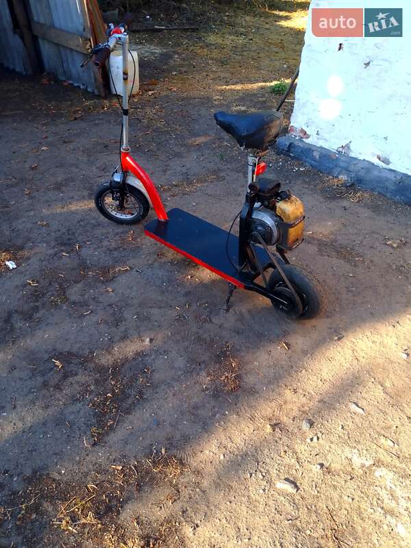 Мини спорт Самодельный Самодельный мото 2023 в Гельмязове фото 5 Мини спорт Самодельный Самодельный мото 2023 в Гельмязове