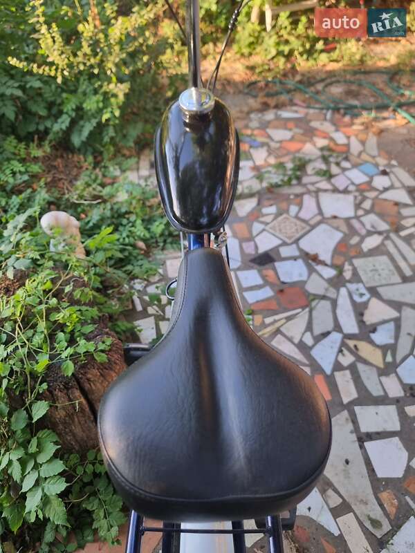 Мопеды Самодельный Самодельный мото 2025 в Одессе фото 5 Мопеды Самодельный Самодельный мото 2025 в Одессе