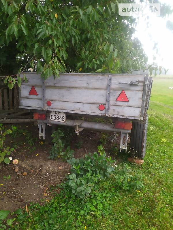 Знакомства онлайн бесплатно