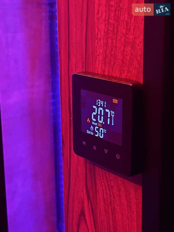 Прицеп дача Самодельный Самодельный прицеп 2025 в Киеве