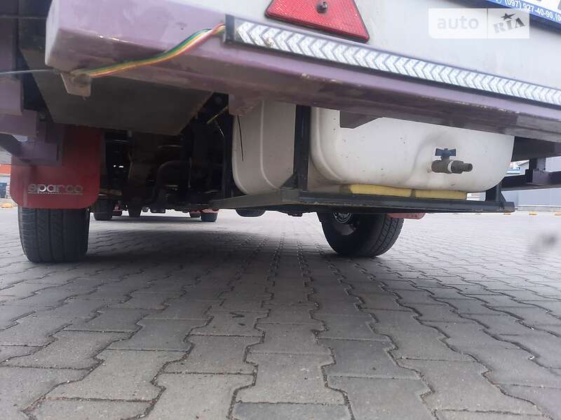 Прицеп дача Самодельный Самодельный 2022 в Одессе фото 14 Прицеп дача Самодельный Самодельный 2022 в Одессе