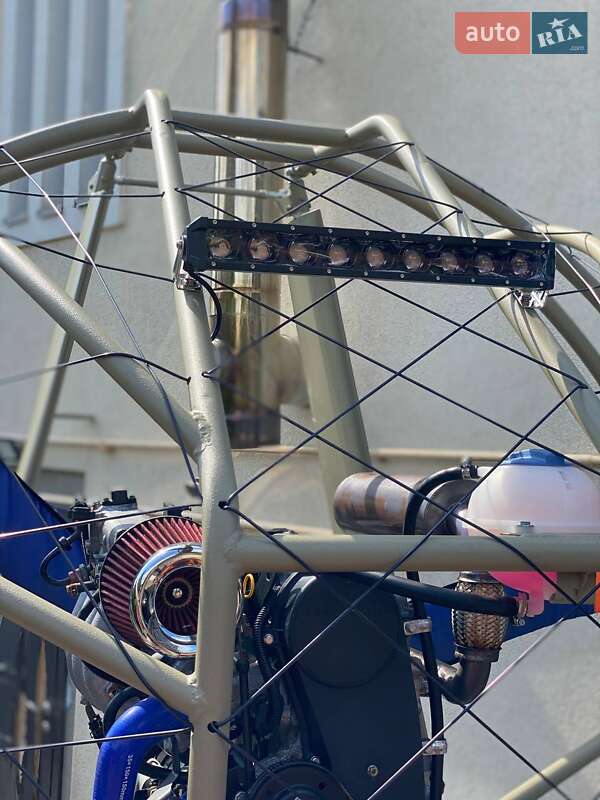 Другой водный транспорт Самодельный Самодельный 2024 в Киеве