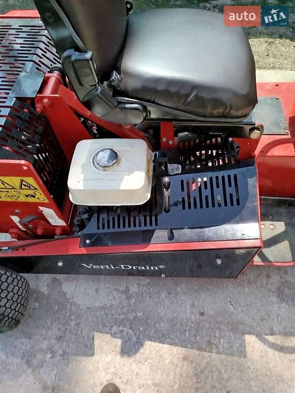 Другая спецтехника Самодельный Самодельный 2025 в Киеве