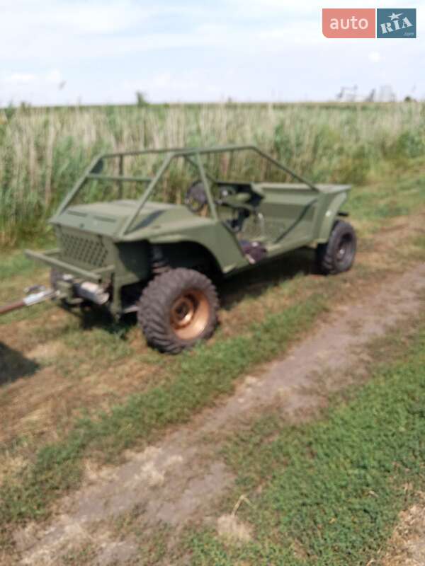 Всюдихід Саморобний Саморобний 2025 в Глобиному фото 4 Всюдихід Саморобний Саморобний 2025 в Глобиному