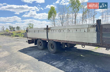 Борт Samro RE 2000 в 