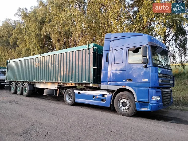 Samro S 338WHPF 2002