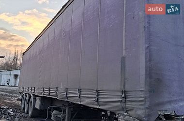 samro sr-334 2006 в Харьков от профессионального продавца Олександр Пономарьов