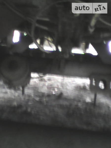 Тентованный борт (штора) - полуприцеп Samro SR 1997 в Подольске фото 10 Тентованный борт (штора) - полуприцеп Samro SR 1997 в Подольске