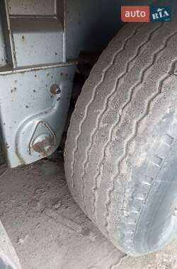 Рефрижератор Samro ST3310 2007 в 