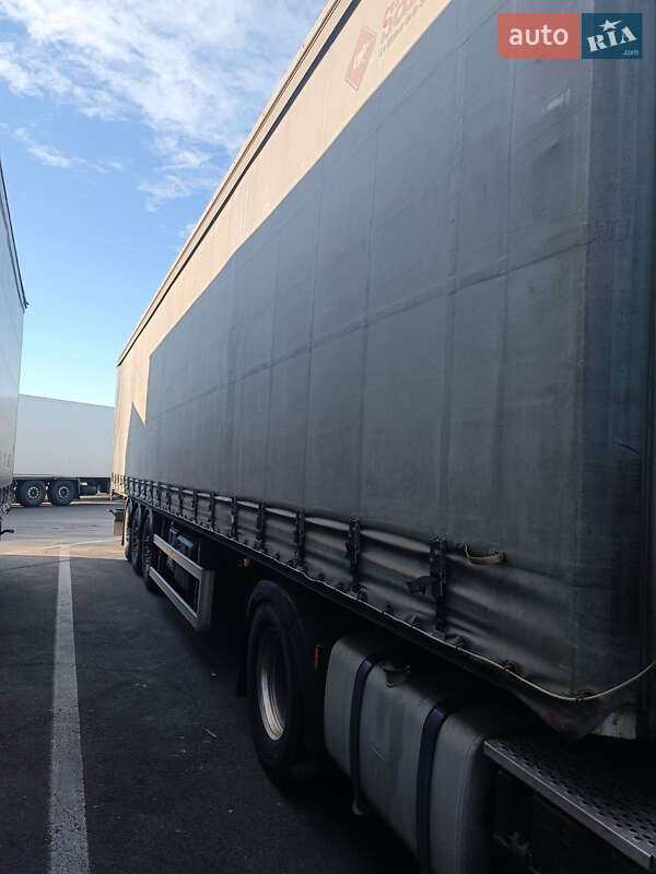 Samro ST39WGPE 2007 Samro ST39WGPE 2007