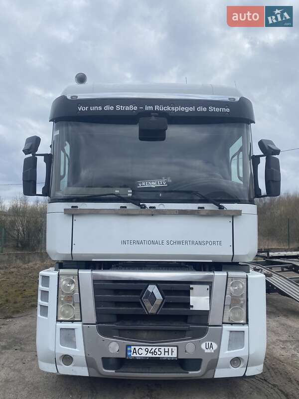 Тентованный борт (штора) - полуприцеп Samro ST39WGPE 2007 в Ковеле фото 29 Тентованный борт (штора) - полуприцеп Samro ST39WGPE 2007 в Ковеле