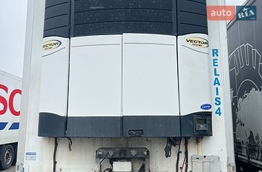 Рефрижератор Samro ST39WGPE 2005 в Киеве