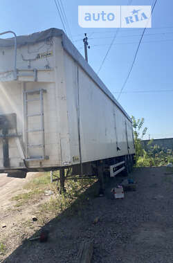 samro st 2009 в Черняхів від професійного продавця Сергей