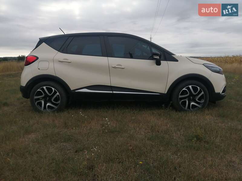 Позашляховик / Кросовер Samsung QM3 2014 в Ватутіному фото 4 Позашляховик / Кросовер Samsung QM3 2014 в Ватутіному