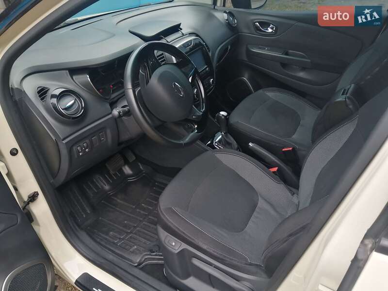 Позашляховик / Кросовер Samsung QM3 2014 в Ватутіному фото 15 Позашляховик / Кросовер Samsung QM3 2014 в Ватутіному