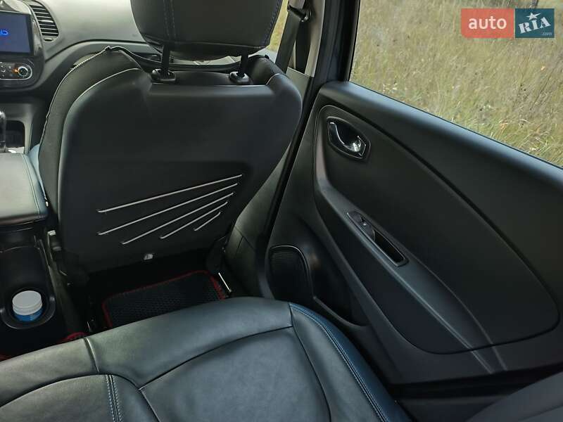 Позашляховик / Кросовер Samsung QM3 2014 в Києві фото 26 Позашляховик / Кросовер Samsung QM3 2014 в Києві