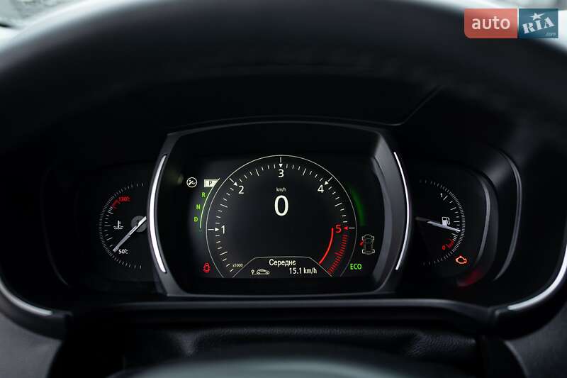 Внедорожник / Кроссовер Samsung QM6 2019 в Ровно фото 36 Внедорожник / Кроссовер Samsung QM6 2019 в Ровно