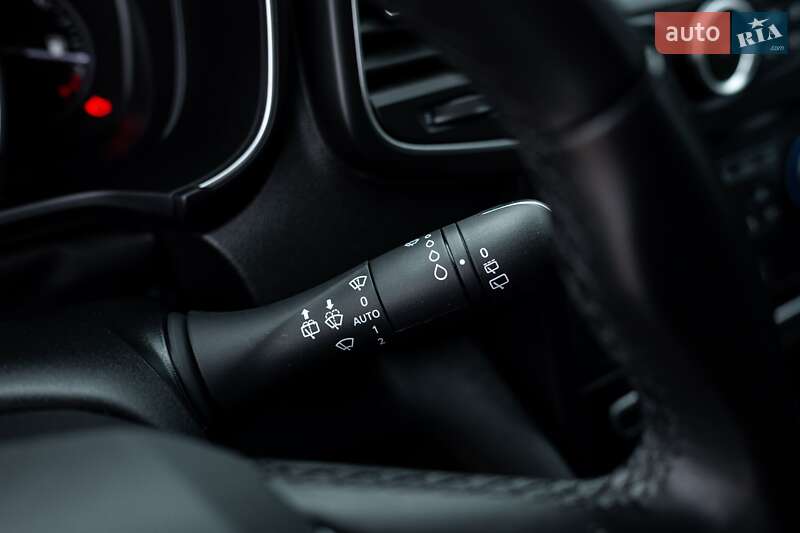 Внедорожник / Кроссовер Samsung QM6 2019 в Ровно фото 41 Внедорожник / Кроссовер Samsung QM6 2019 в Ровно