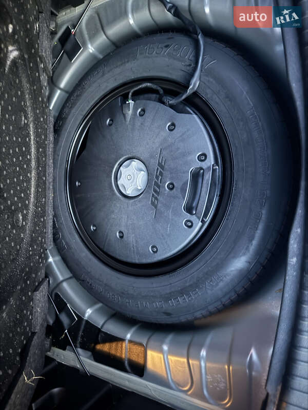 Позашляховик / Кросовер Samsung QM6 2017 в Києві фото 12 Позашляховик / Кросовер Samsung QM6 2017 в Києві