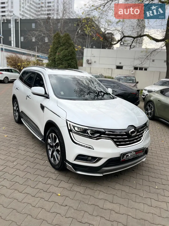 2024 Nissan Leaf - мініатюра 23