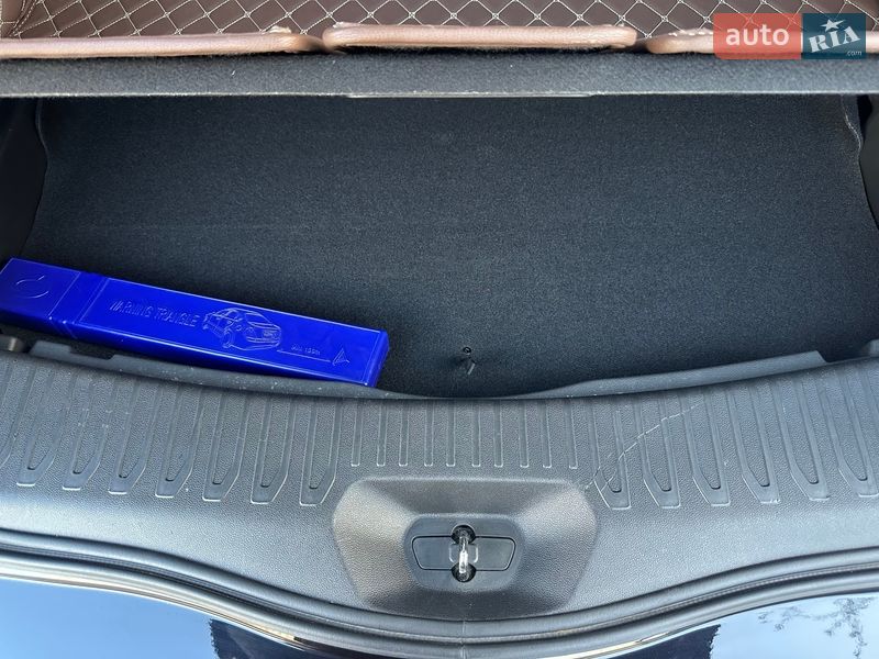 Внедорожник / Кроссовер Samsung QM6 2018 в Виннице фото 37 Внедорожник / Кроссовер Samsung QM6 2018 в Виннице