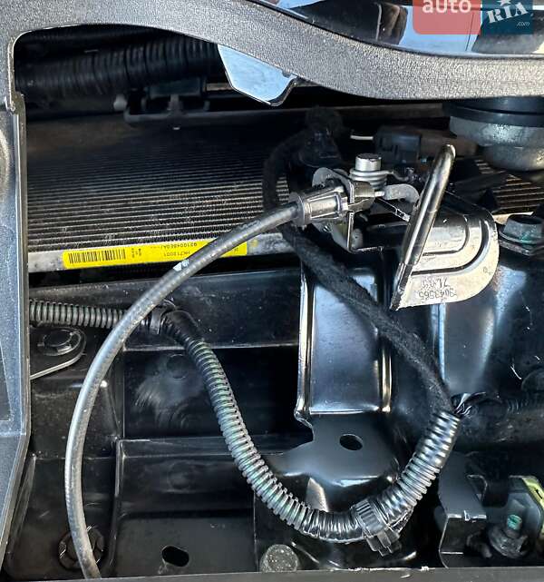 Внедорожник / Кроссовер Samsung QM6 2018 в Виннице фото 66 Внедорожник / Кроссовер Samsung QM6 2018 в Виннице