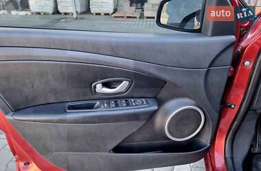 Седан Samsung SM3 2014 в 