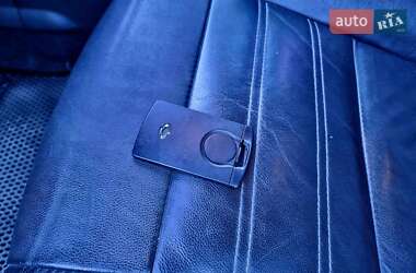 Седан Samsung SM3 2014 в 