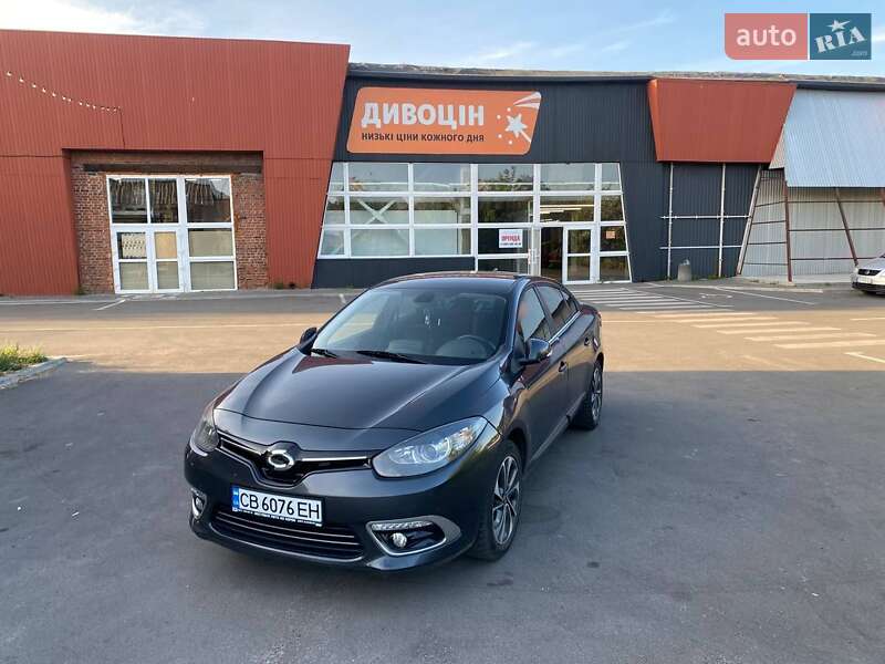 Samsung SM3 2014 Samsung SM3 2014