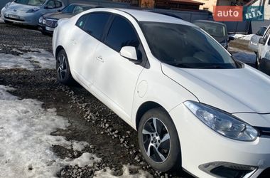 Седан Samsung SM3 2019 в Хмельницькому