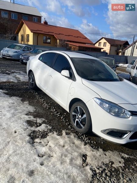 Седан Samsung SM3 2019 в Хмельницком