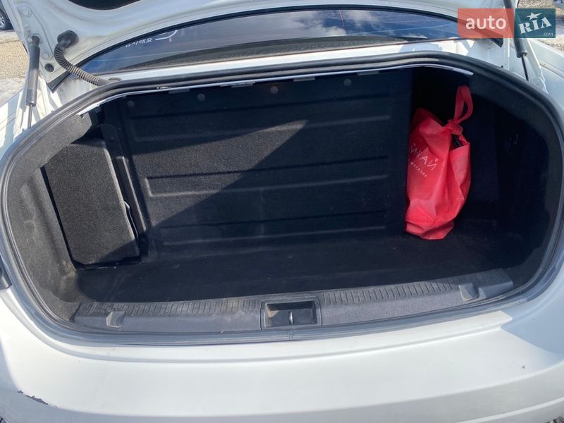 Седан Samsung SM3 2019 в Хмельницком