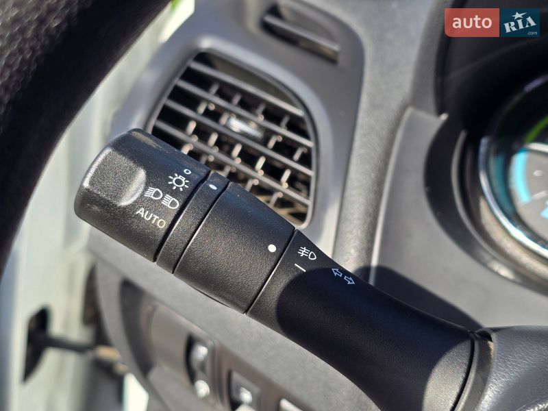 Седан Samsung SM3 2019 в Хмельницком