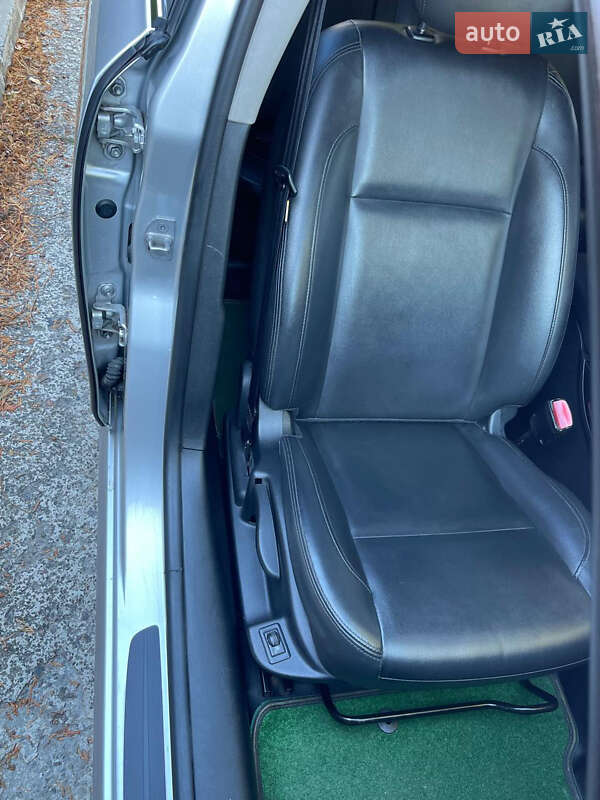 Седан Samsung SM5 2017 в Трускавце фото 13 Седан Samsung SM5 2017 в Трускавце