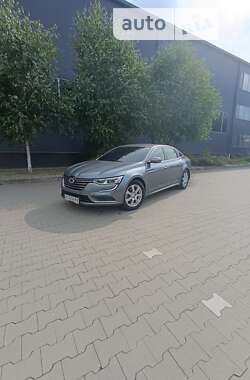 Седан Samsung SM6 2018 в 