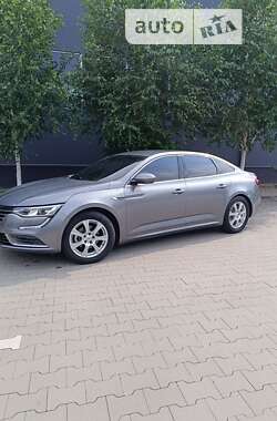 Седан Samsung SM6 2018 в 