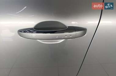 Седан Samsung SM6 2019 в 