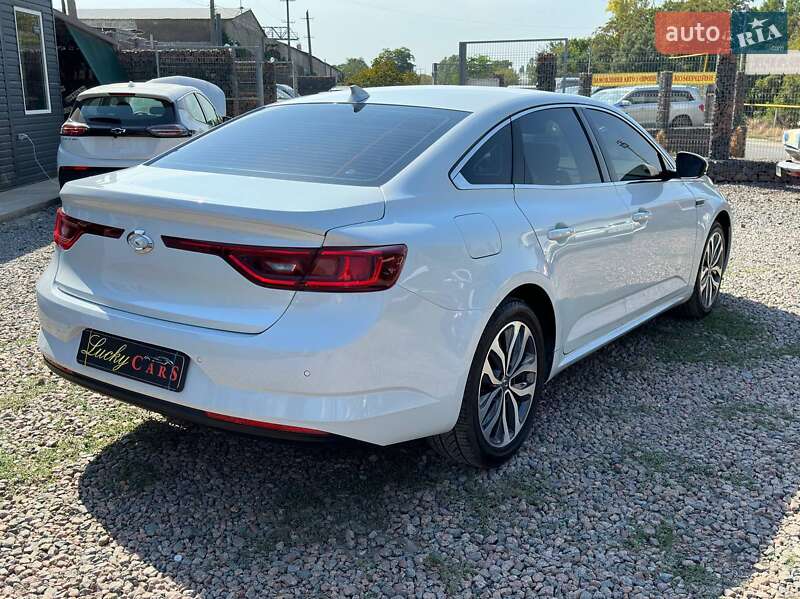 Седан Samsung SM6 2016 в Одессе