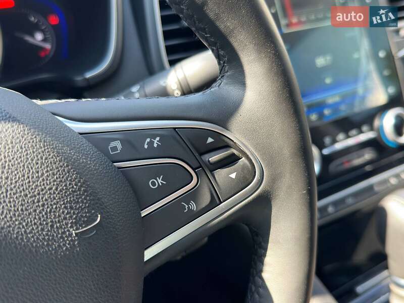 Седан Samsung SM6 2016 в Одессе