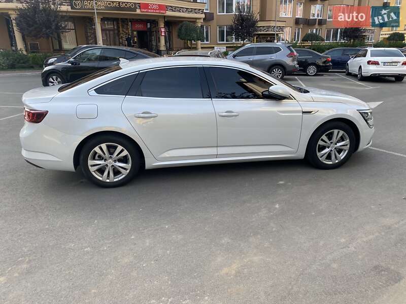 Седан Samsung SM6 2019 в Киеве
