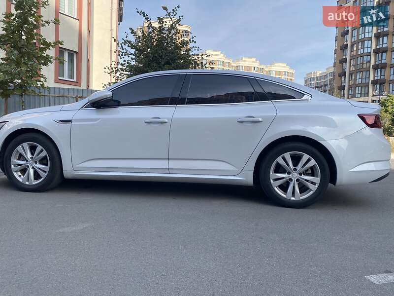 Седан Samsung SM6 2019 в Киеве