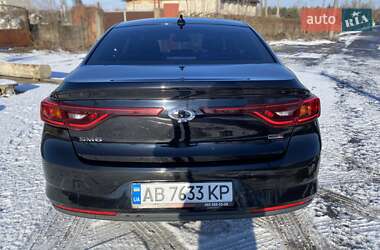 Седан Samsung SM6 2016 в 