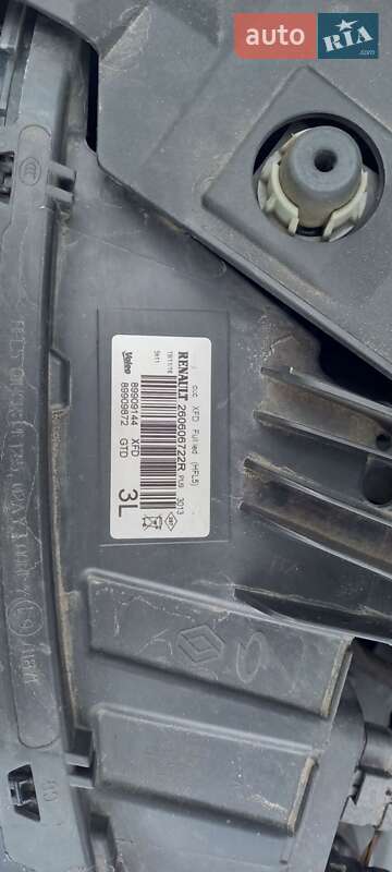 Седан Samsung SM6 2016 в Харькове