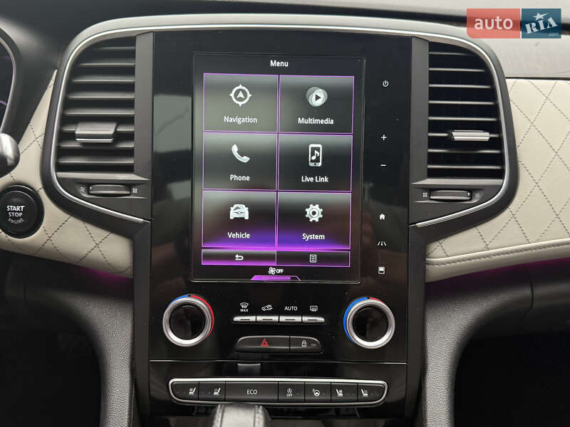 Седан Samsung SM6 2016 в Одессе