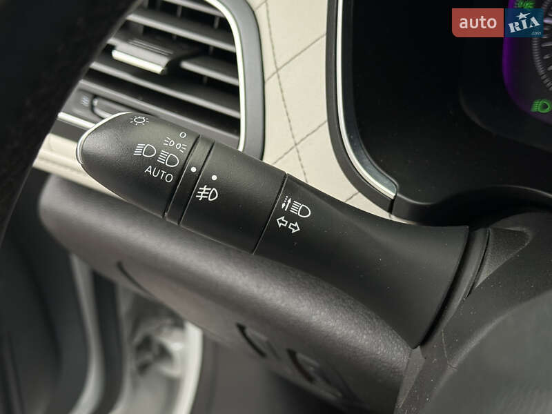 Седан Samsung SM6 2016 в Одессе