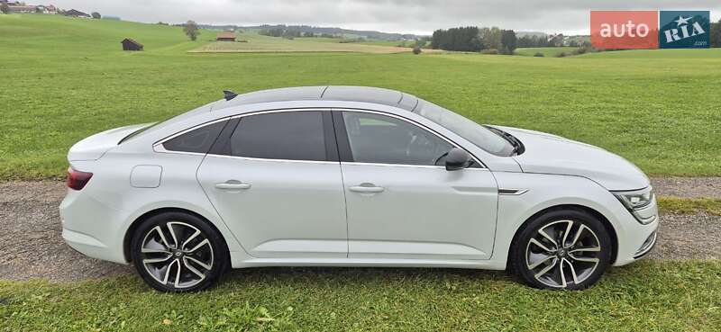 Седан Samsung SM6 2016 в Харькове