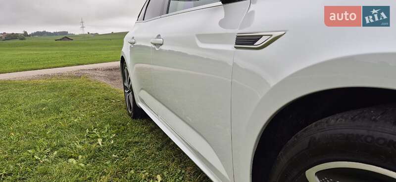 Седан Samsung SM6 2016 в Харькове